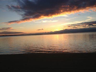 Gite De La Baie D'Authie Groffliers Dış mekan fotoğraf